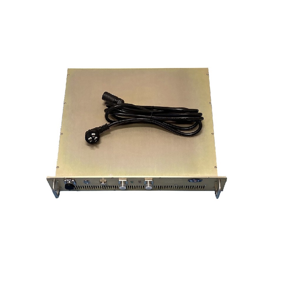 功率放大器：L波段（1700-1950MHz）100W