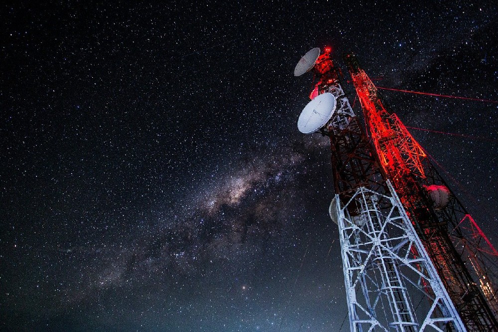 How to Decide Which Antenna to Use for Your Project