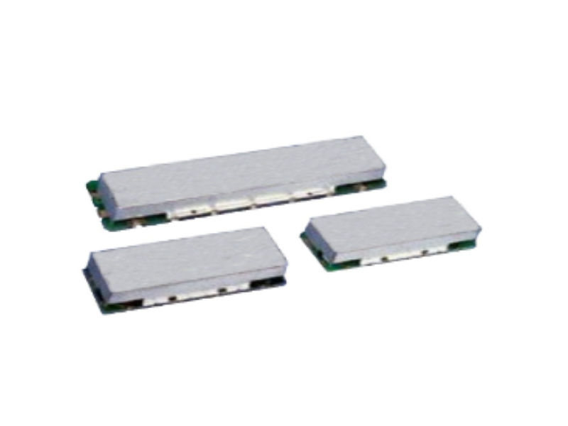 介质滤波器 200MHZ ～ 6500MHZ