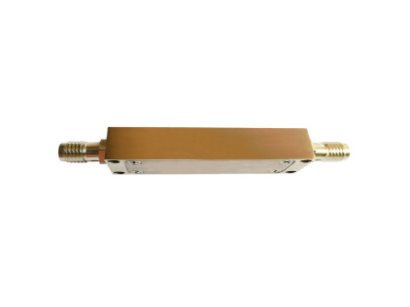 LC 滤波器 频率520MHZ & 620MHZ