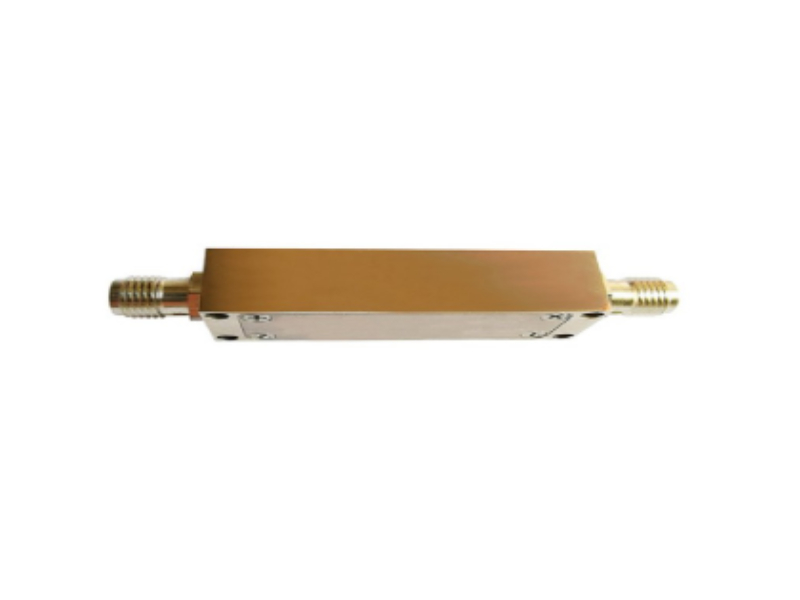 LC滤波器 频率：275MHZ
