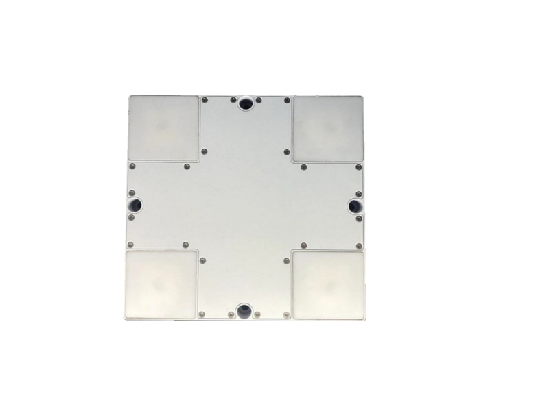 SWT-JRL1-100g
