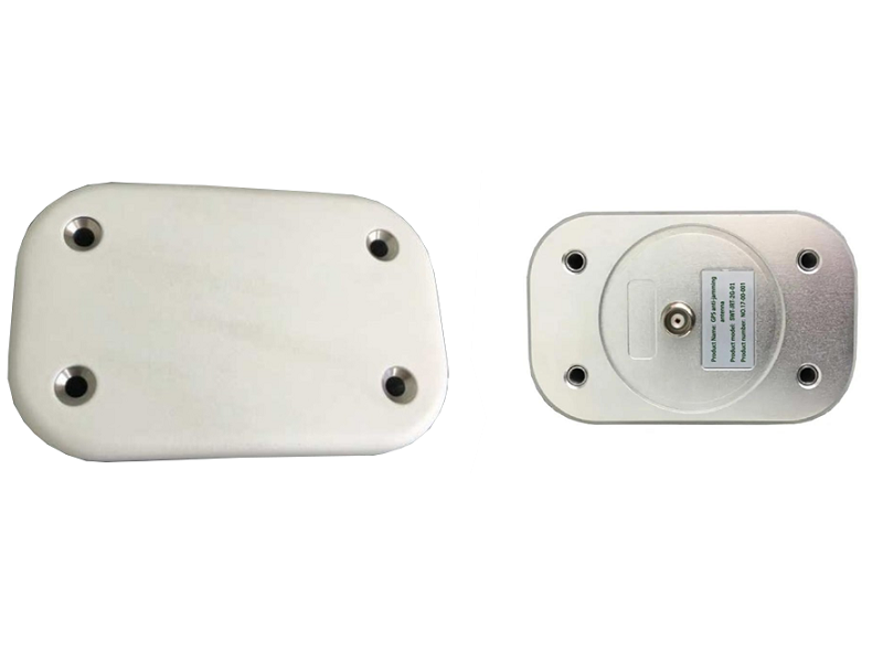 SWT-JRT-2G-01 GPS