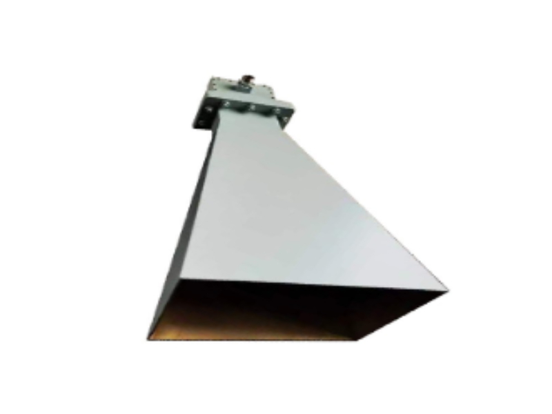 喇叭天线 12.4-17GHZ