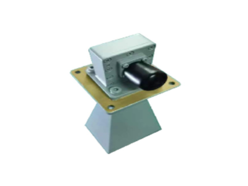 喇叭天线 49.8-75.8GHZ