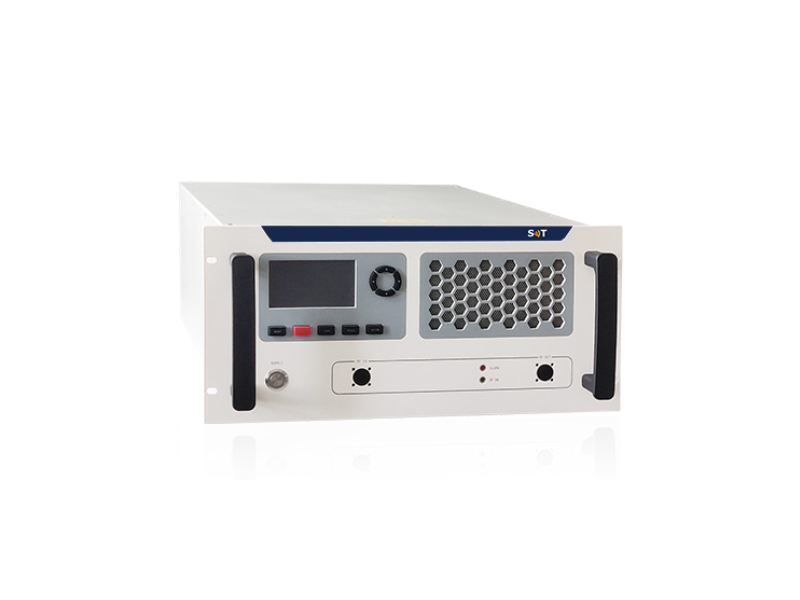 PA-136-174MHZ-10W