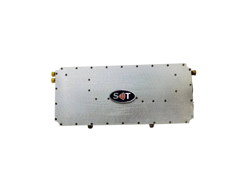 PA-800~1000MHz-50w