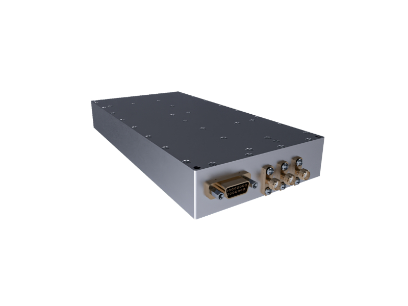 PA-2400-2500 MHZ-50W