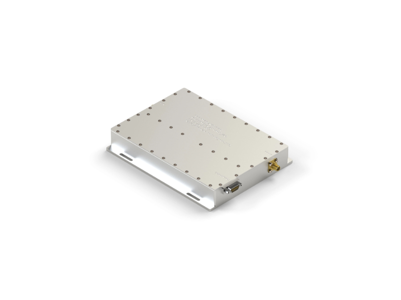 PA-1800-2200 MHZ-100W